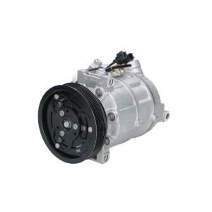 Compresseur de clim Volvo - 90815020, 36000455, 36002424.00