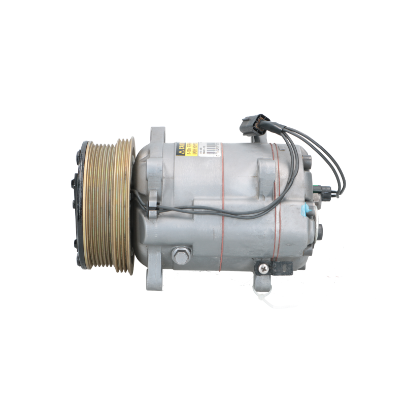 Compresseur de clim Volvo - 90815040, 3471827, 8601539.00