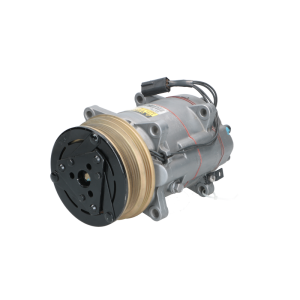 Compresseur de clim Volvo - 90815040, 3471827, 8601539.00