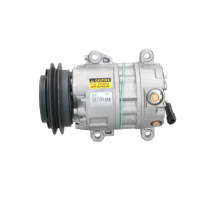 Compresseur de clim Chrysler - 90835063, 4462105, 5241047.00