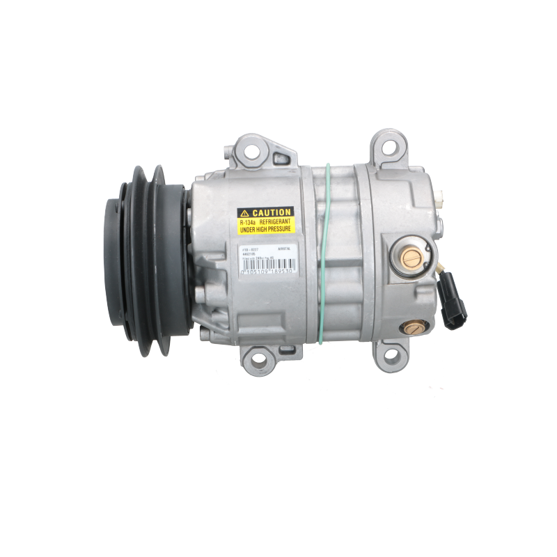 Compresseur de clim Chrysler - 90835063, 4462105, 5241047.00