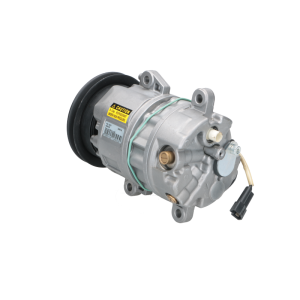 Compresseur de clim Chrysler - 90835063, 4462105, 5241047.00