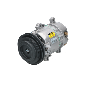Compresseur de clim Chrysler - 90835063, 4462105, 5241047.00
