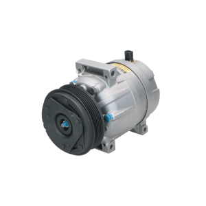 Compresseur de clim Renault - 90575020, DCP23021, 1140105.00