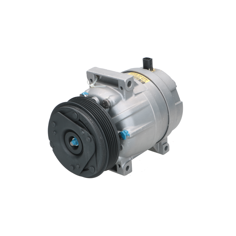 Compresseur de clim Renault - 90575020, DCP23021, 1140105.00