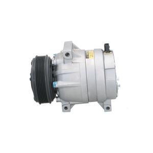 Compresseur de clim Renault - 90575020, DCP23021, 1140105.00