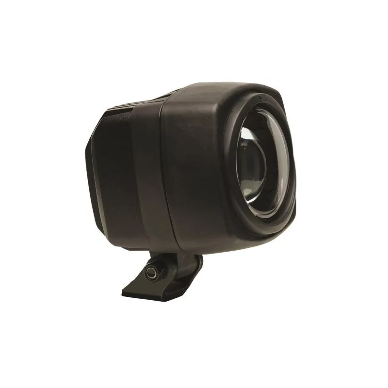 SHD LED AZUL/ROJO - Iluminación de seguridad LED de señal Azul / Rojo 12/100V SHD LED AZUL/ROJO - Iluminación de seguridad LED de señal Azul / Rojo 12/100V