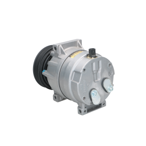 Compresseur de clim Renault - 90575020, DCP23021, 1140105.00
