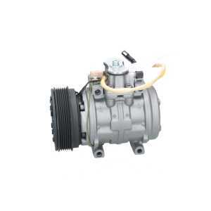 Compresseur de clim Ford - 90595106, 1472000913, 92FG19D629AA