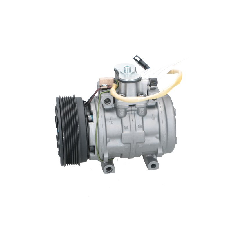 Compresseur de clim Ford - 90595106, 1472000913, 92FG19D629AA