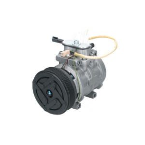 Compresseur de clim Ford - 90595106, 1472000913, 92FG19D629AA