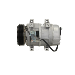 Compresseur de clim Volvo - 1986AD1114, 90815009, DCP33002