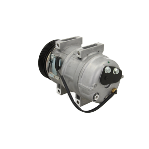 Compresseur de clim Volvo - 1986AD1114, 90815009, DCP33002