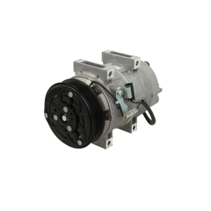 Compresseur de clim Volvo - 1986AD1114, 90815009, DCP33002