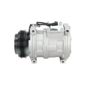 Compresseur de clim Iveco - 1986AD1390, 90505001, 2473001880.00