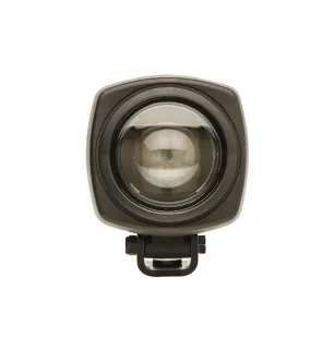 SHD BLAU/ROT LED – Sicherheitsbeleuchtung Blau/Rote Signal-LED 12/100 V
