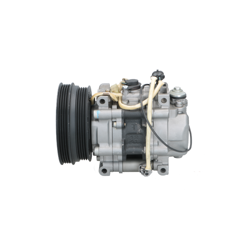 Compresseur de clim Fiat - 90505012, 4425002210, 4425002211.00