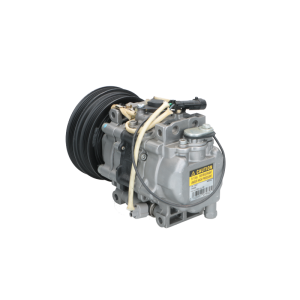 Compresseur de clim Fiat - 90505012, 4425002210, 4425002211.00