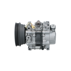 Compresseur de clim Fiat - 90505016, 4471000030, DCP09015
