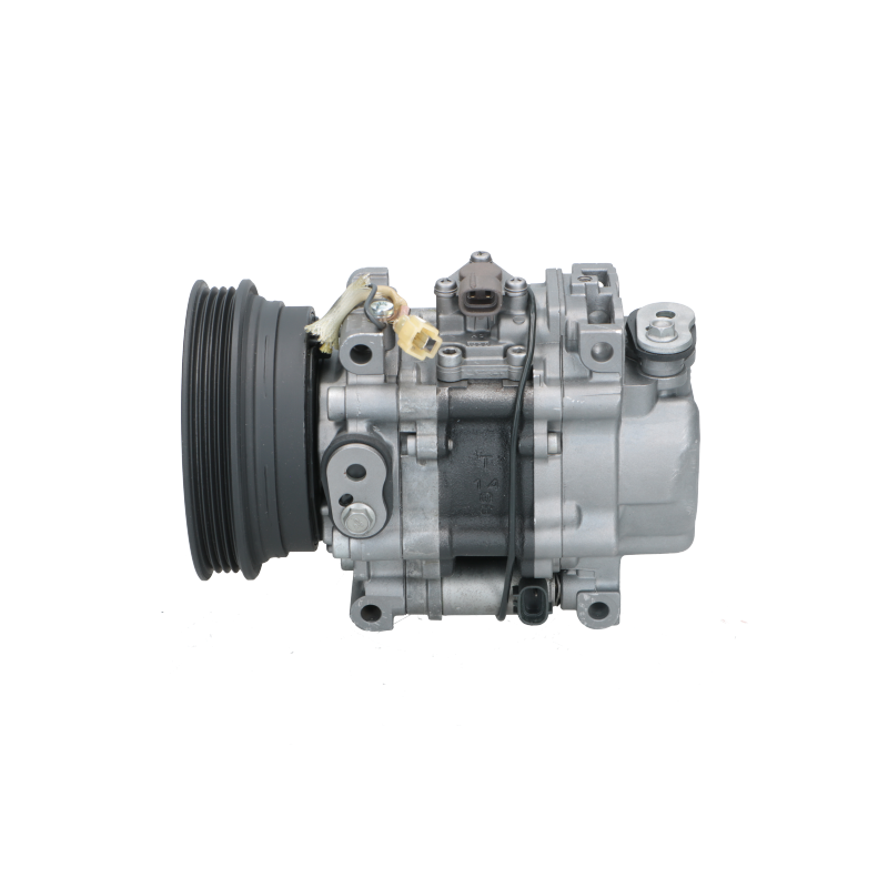 Compresseur de clim Fiat - 90505016, 4471000030, DCP09015