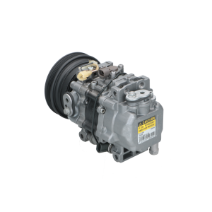 Compresseur de clim Fiat - 90505016, 4471000030, DCP09015