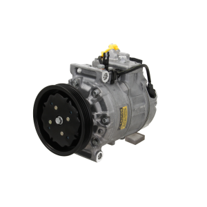 Compresseur de clim Audi - 8E0260805AH, 90205036, 4471500100.00
