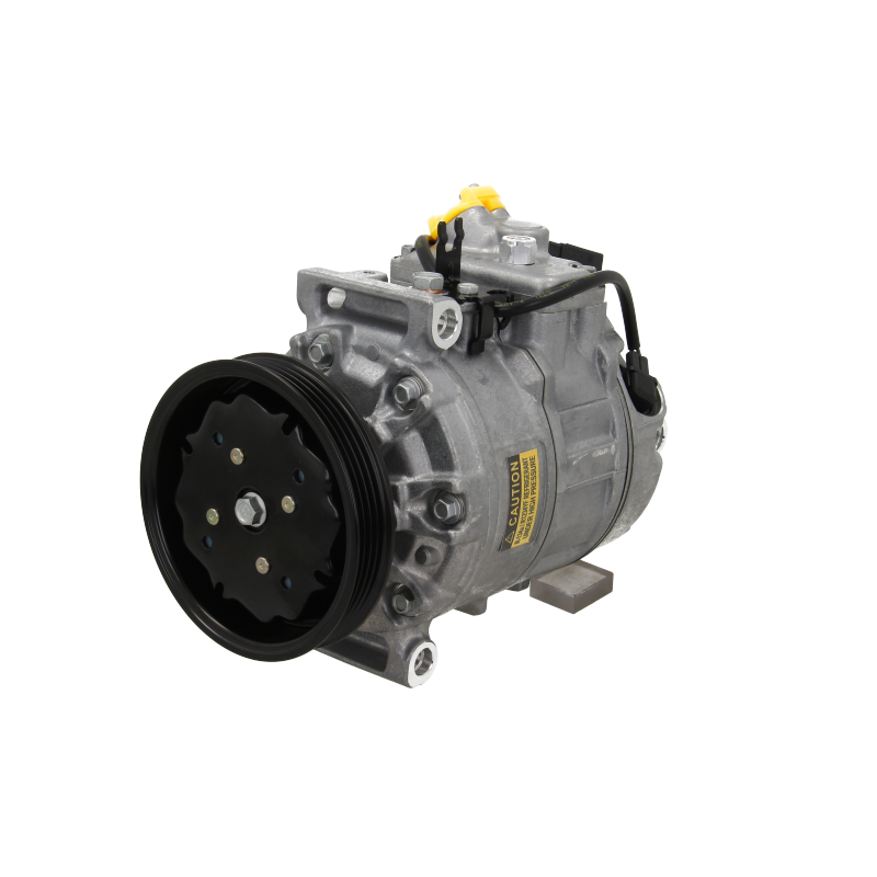 Compresseur de clim Audi - 8E0260805AH, 90205036, 4471500100.00