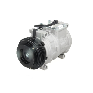 Compresseur de clim Iveco - 1986AD1390, 90505001, 2473001880.00