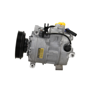Compresseur de clim Audi - 8E0260805AH, 90205036, 4471500100.00