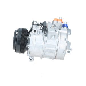 Compresseur de clim BMW - 1986AD1123, 90215010, 4471600930.00