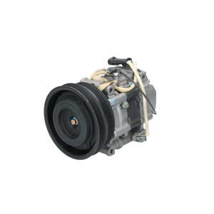 Compresseur de clim Fiat - 90505012, 4425002210, 4425002211.00