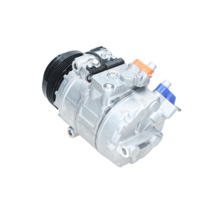 Compresseur de clim BMW - 1986AD1123, 90215010, 4471600930.00