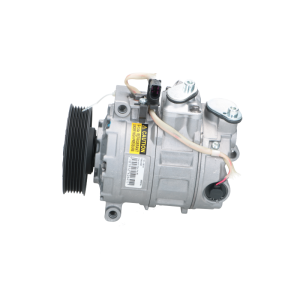 Compresseur de clim Volkswagen - 8E0260805F, 90205012, 4471707900.00