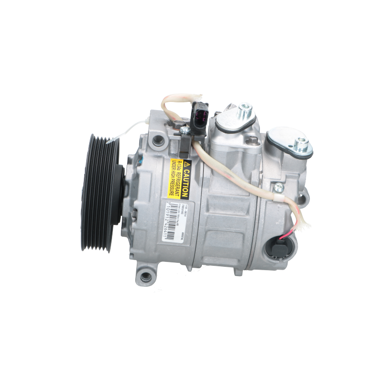 Compresseur de clim Volkswagen - 8E0260805F, 90205012, 4471707900.00