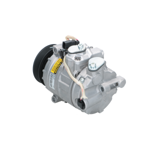 Compresseur de clim Volkswagen - 8E0260805F, 90205012, 4471707900.00