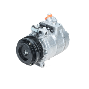 Compresseur de clim BMW - 1986AD1123, 90215010, 4471600930.00