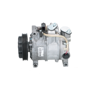 Compresseur de clim Audi - 1986AD1230, 4B0260805J, 8E0260805C