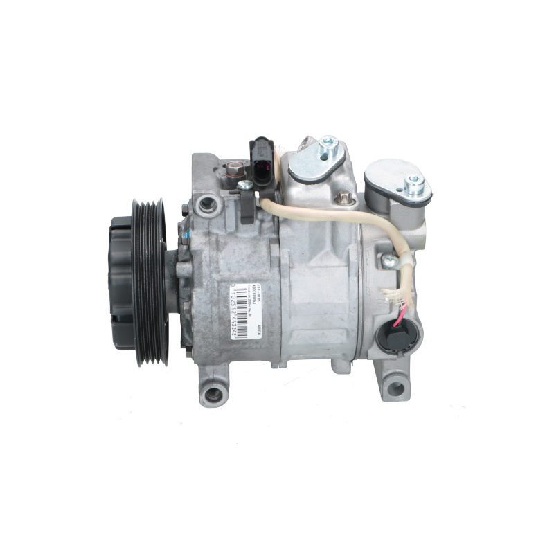 Compresseur de clim Audi - 1986AD1230, 4B0260805J, 8E0260805C