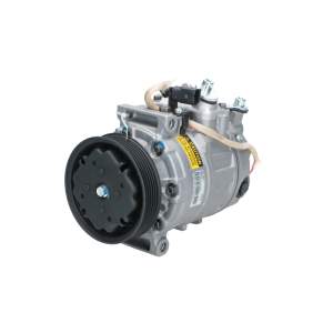 Compresseur de clim Volkswagen - 8E0260805F, 90205012, 4471707900.00