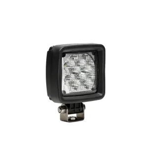 SL 850 LED REVERSE - Luz de serviço LED 12/24V ADR aprovado VIGNAL D14288