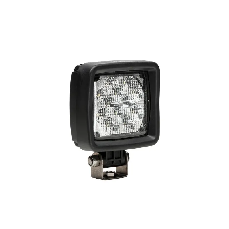 SL 850 LED REVERSE - Luce di servizio a LED 12/24V omologata ADR VIGNAL D14288 SL 850 LED REVERSE - Luce di servizio a LED 12/24V omologata ADR VIGNAL D14288