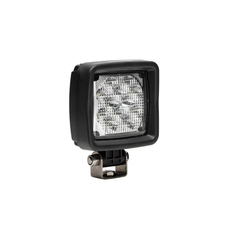 SL 850 LED REVERSE - Service light LED 12/24V Homologué ADR VIGNAL D14288