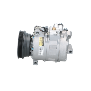 Compresseur de clim BMW - 90215044, 4471007590, 4471702833.00