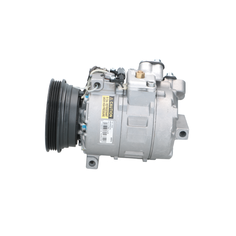 Compresseur de clim BMW - 90215044, 4471007590, 4471702833.00
