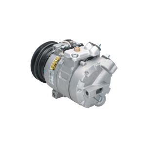 Compresseur de clim BMW - 90215044, 4471007590, 4471702833.00