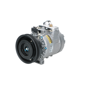 Compresseur de clim BMW - 90215044, 4471007590, 4471702833.00