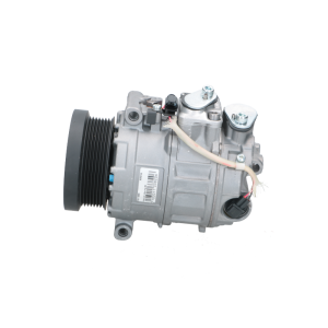Compresseur de clim Mercedes-Benz - 12300111, 12303011, 12300111.00