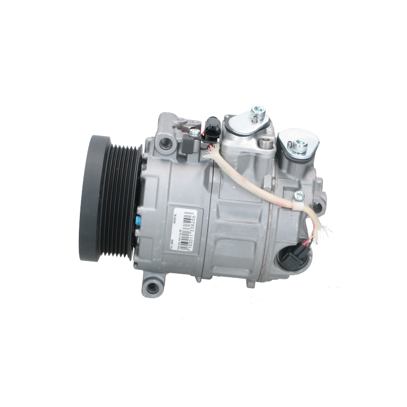 Compresseur de clim Mercedes-Benz - 12300111, 12303011, 12300111.00