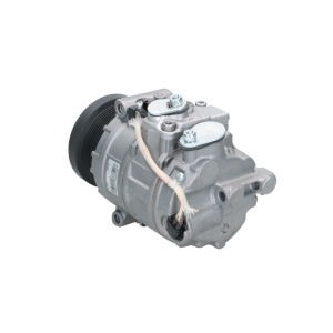 Compresseur de clim Mercedes-Benz - 12300111, 12303011, 12300111.00