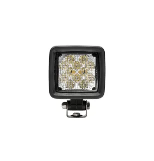 SL 850 LED REVERSE - Luce di servizio a LED 12/24V omologata ADR VIGNAL D14288